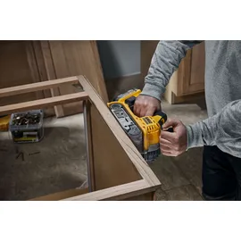 DeWalt DCW220NT-XJ Akku 18 V