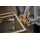 DeWalt DCW220NT-XJ Akku 18 V