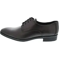 LLOYD OPAL 9
