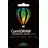 Corel CorelDRAW Graphics Suite 2019