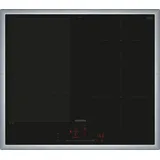 Siemens EX645HEC1E