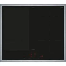 Siemens EX645HEC1E