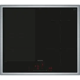 Siemens EX645HEC1E