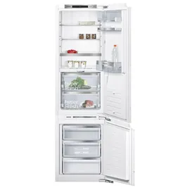 Siemens KX41FADC0