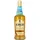 Porto Cruz White Port 19% vol 0,75 l