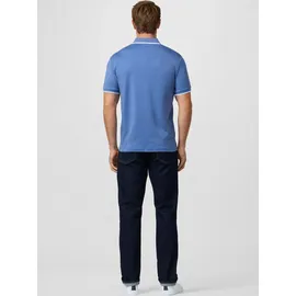 Hackett London Essential blau XL