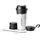 nutribullet NBP016W Flip Standmixer