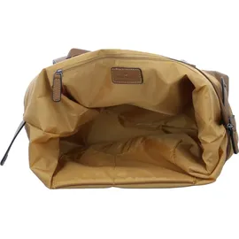 Tom Tailor Miri Shopper cognac/brandy