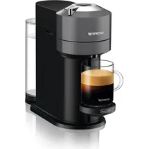 De'Longhi Nespresso Vertuo Next ENV 120.GY dark grey