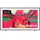 Samsung The Frame Pro GQ75LS03FW 75" 4K Vision AI LS03FW (2025)