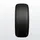 Evergreen EH226 155/70 R13 75T