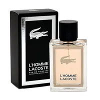 Lacoste L'Homme Eau de Toilette