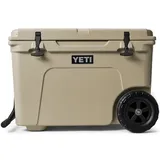 YETI COOLERS Tundra Haul 47 l