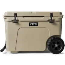 YETI COOLERS Tundra Haul 47 l