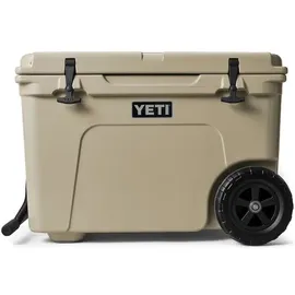 YETI COOLERS Tundra Haul 47 l