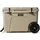 YETI COOLERS Tundra Haul 47 l