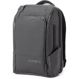 gomatic Travel Pack V2