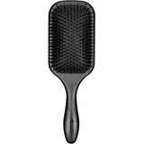 Denman Tangle Tamer D90L Ultra Brush