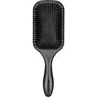 Denman Tangle Tamer D90L Ultra Brush