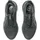 Asics Gel-Kayano 33 Herren Wide Schwarz 44,5