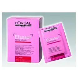Loreal Professionalssor Farbabzug 28 g