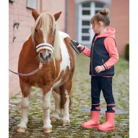 Elt Bootie Rainless asphalt 32