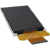 DISPLAY ELEKTRONIK DEM240320KTMH-PW-N