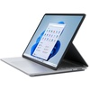 Surface Laptop Studio AI5-00030