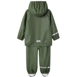 NAME IT Child Regenset DRY10 - 122