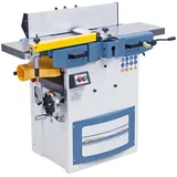 Bernardo AD 260 S - 400 V