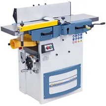 Bernardo AD 260 S - 400 V