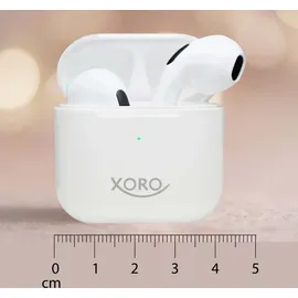 Xoro KHB 30 (ACC400530)