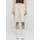 URBAN CLASSICS Cargo Shorts Schwarz 28