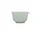 Mepal Rührschüssel Chef It nordic sage 1,5 l