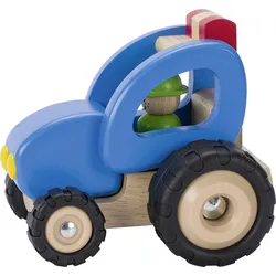 Goki Traktor  55928
