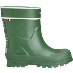 Viking Alv Jolly green (4) 23