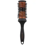 Denman Head Huggers DHH3 43 mm