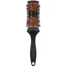 Denman Head Huggers DHH3 43 mm