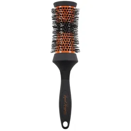 Denman Head Huggers DHH3 43 mm