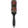 Denman Head Huggers DHH3 43 mm