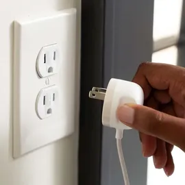 Twelve South Twelve south, USB-C Ladegerät 30W PD 1.2m Schnellladeadapter, Weiß - Weiß