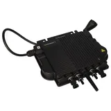 Growatt NEO 800M-X