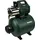 Metabo HWW 6000/50 Inox