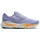 Brooks Adrenaline GTS 24 Damen Medium Blue Heron/White/Orange 39