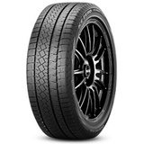 Pirelli Ice Zero Asimmetrico 185/65 R15 92T XL