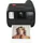 Polaroid Go Gen3 Schwarz
