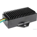 Herth+Buss Steuergerät, Beleuchtung 75614192