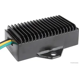 Herth+Buss Steuergerät, Beleuchtung 75614192