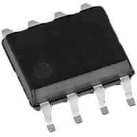 ANALOG DEVICES ADUM1250ARZ Linear IC - Digital-Isolator Tube