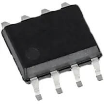 ANALOG DEVICES ADUM1250ARZ Linear IC - Digital-Isolator Tube
